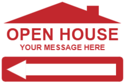 24 x 36 Open House 4