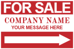 24 x 36 For Sale/Rent 1