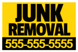 12 x 18 Junk Removal 1