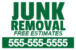12 x 18 Junk Removal 3