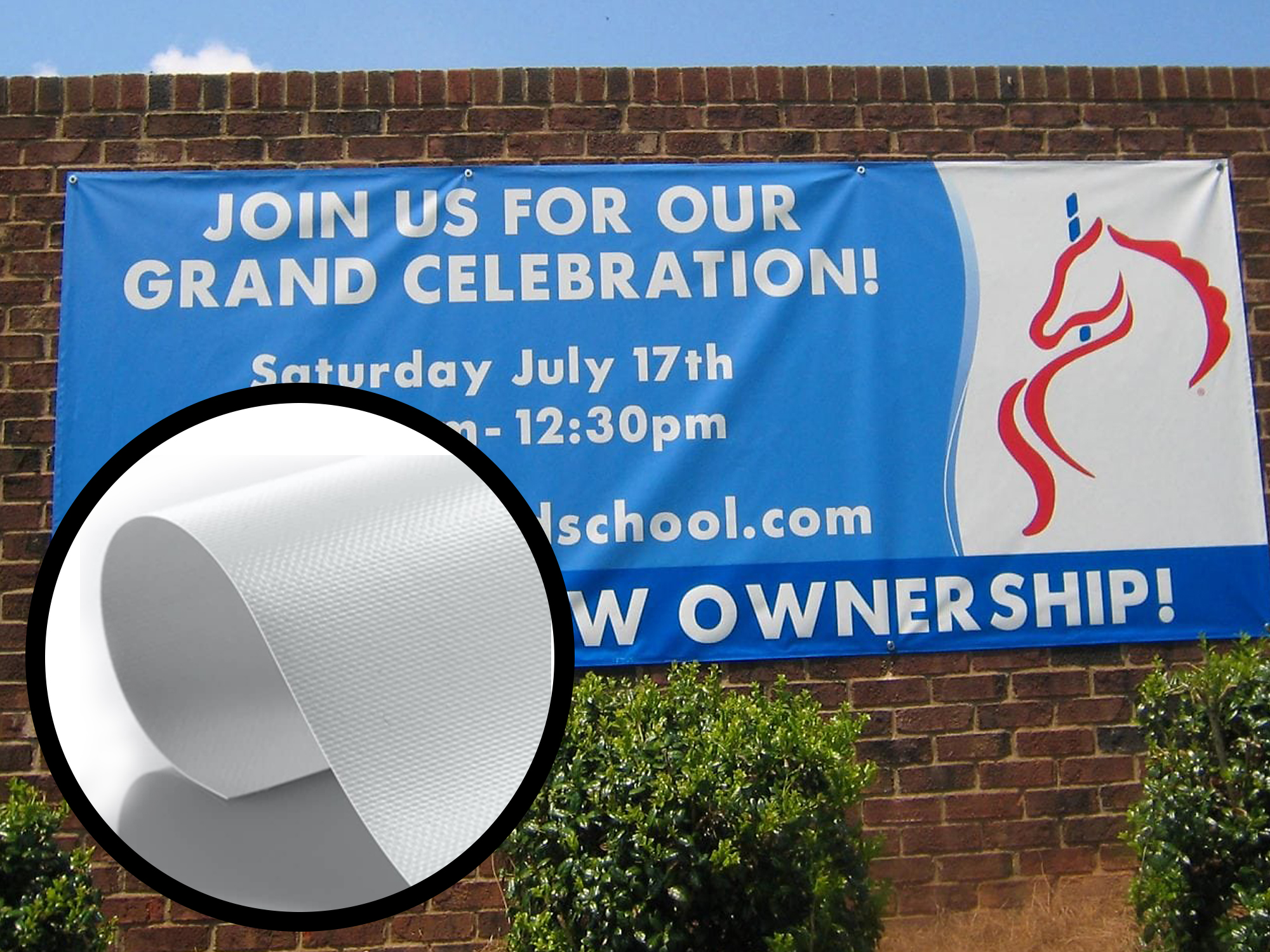 https://d2ngzhadqk6uhe.cloudfront.net/yardsigns/images/product/13oz_Banner_01343529202601.jpg