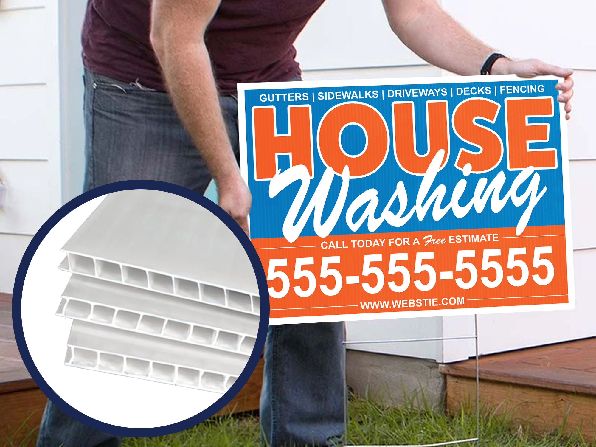 https://d2ngzhadqk6uhe.cloudfront.net/yardsigns/images/product/18_x_24_Yard_Signs_blue_.jpg