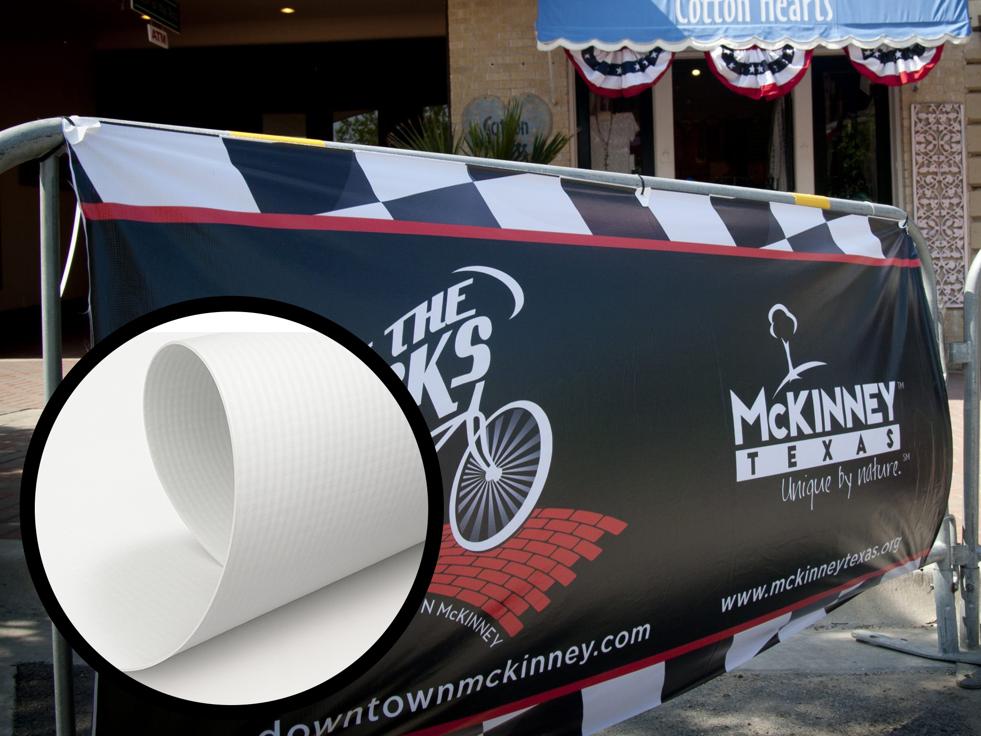 https://d2ngzhadqk6uhe.cloudfront.net/yardsigns/images/product/18oz_Banner_10101128202601.jpg