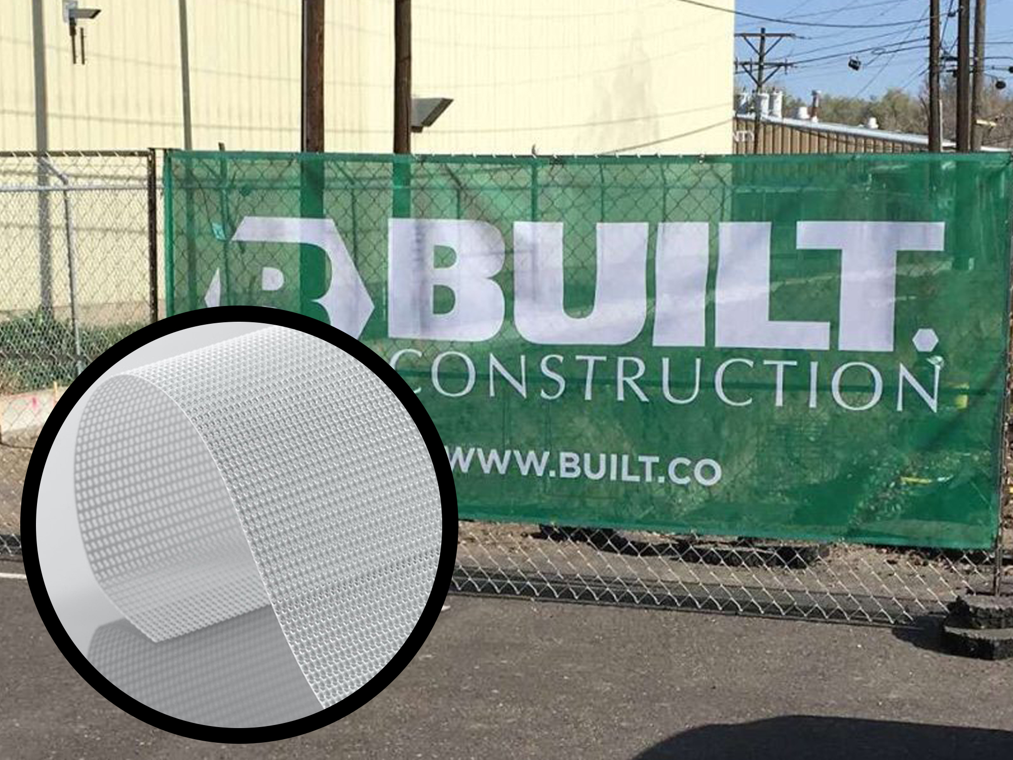 https://d2ngzhadqk6uhe.cloudfront.net/yardsigns/images/product/8oz_Mesh_Banner_01382329202601.jpg