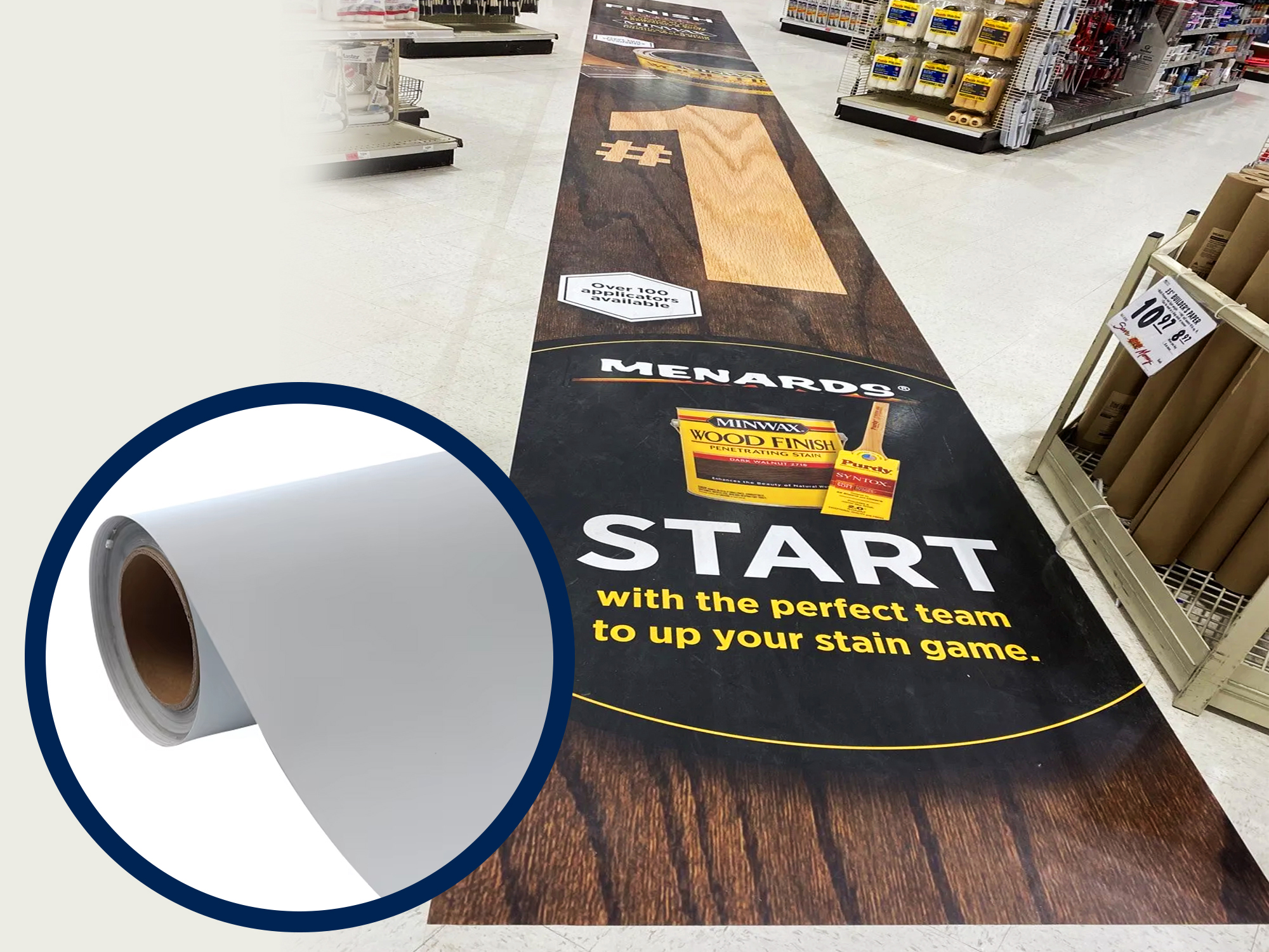 https://d2ngzhadqk6uhe.cloudfront.net/yardsigns/images/product/Textured_Anti-Slip_Floor_Film_blue_.jpg