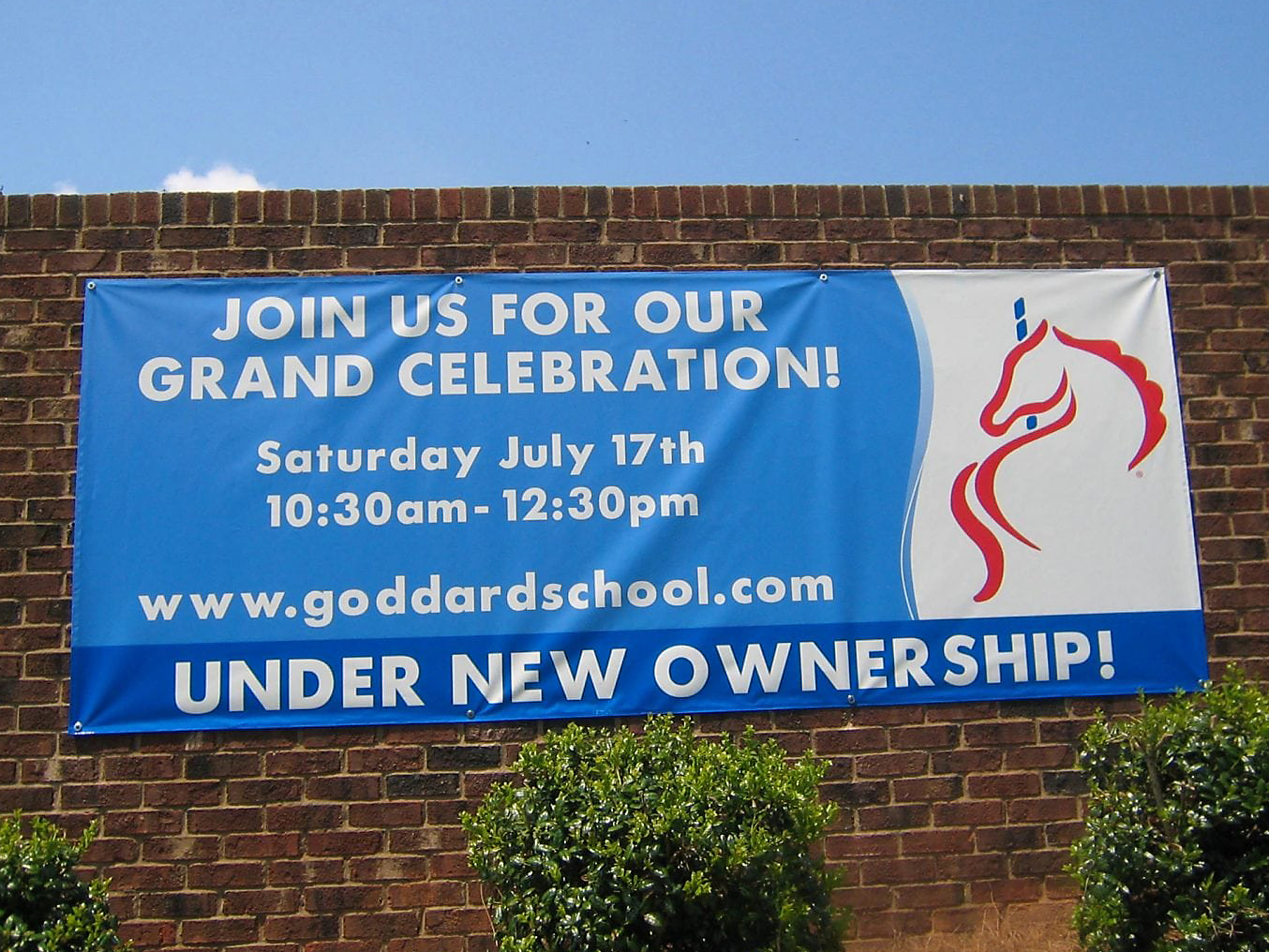 13oz Banner 5