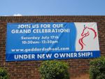 13oz Banner 5