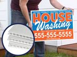 18 x 24 Yard Signs 1