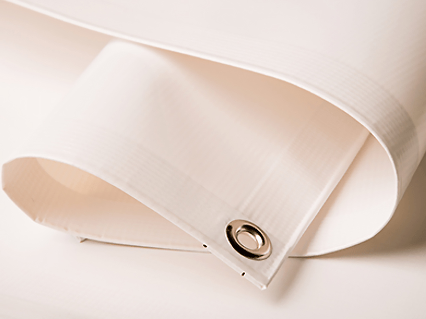 18oz Banner 5
