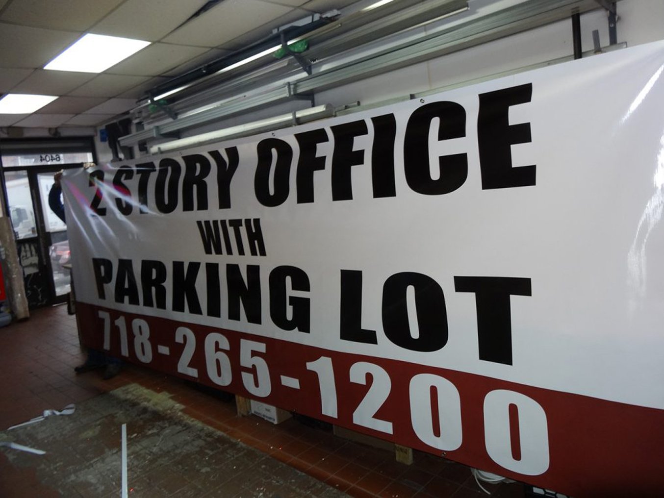 18oz Banner 4