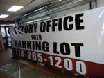 18oz Banner 4