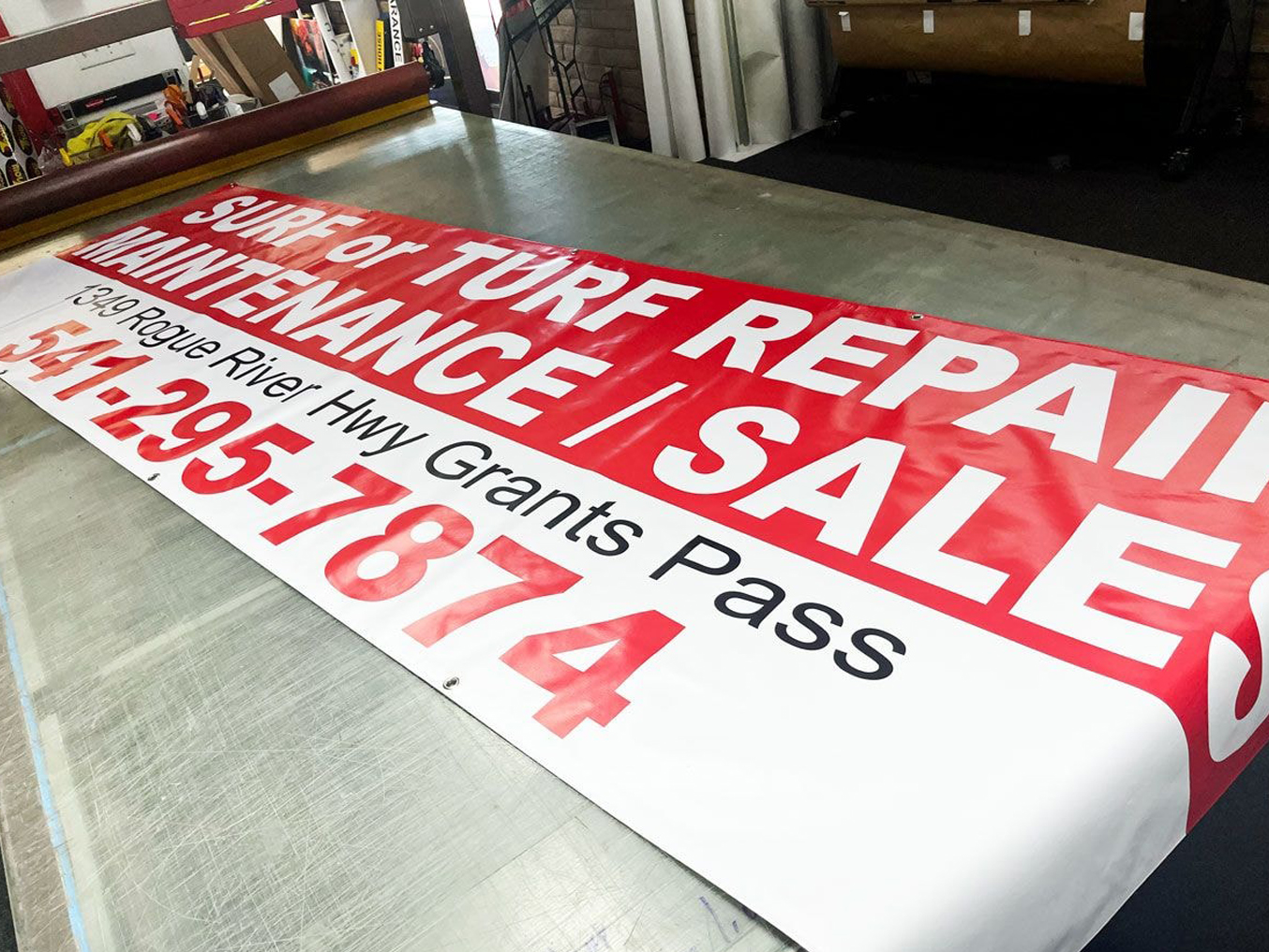 18oz Banner 2
