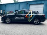 3M IJ180CV3 5