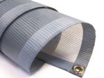 8oz Mesh Banner 2