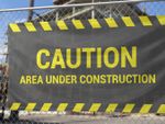 8oz Mesh Banner 5