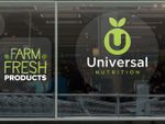 White/Clear Vinyl 8