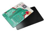 Digimaxx Magnetic 2