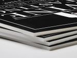 Foamcore 2