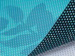 Perforated Vinyl 2