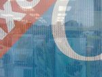 Perforated Vinyl 4