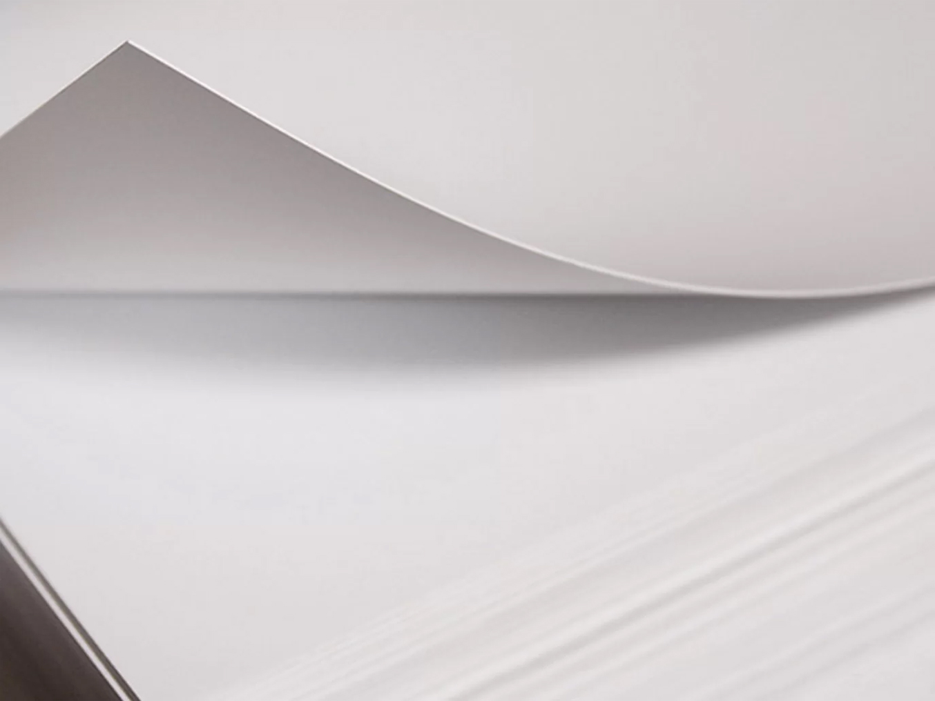 Polystyrene 2