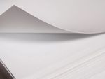 Polystyrene 2