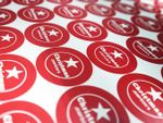Sticker Sheets 5