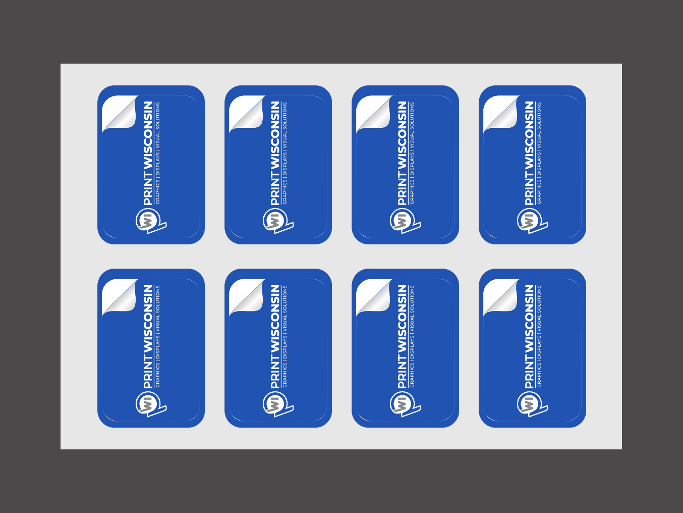 Sticker Sheets 2
