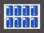 Sticker Sheets 2
