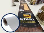 Textured Anti-Slip Floor Film 1