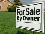 24 x 36 Yard Signs 3