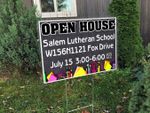 18 x 24 Yard Signs 4