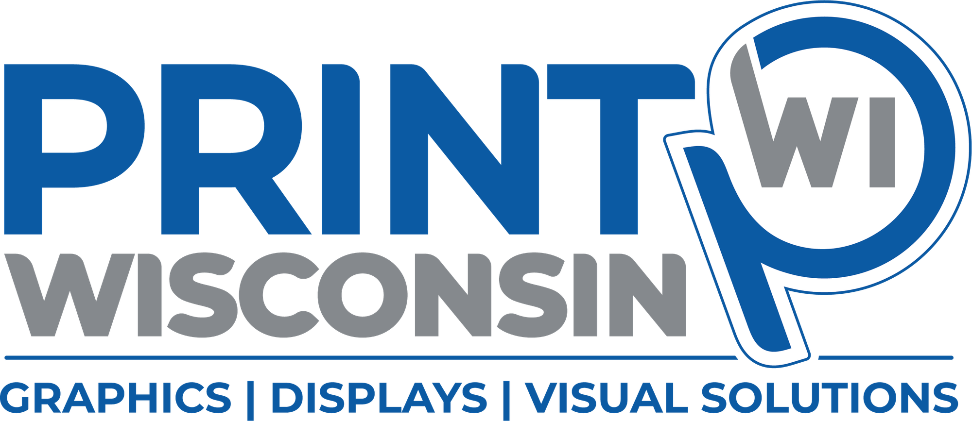 Print Wisconsin