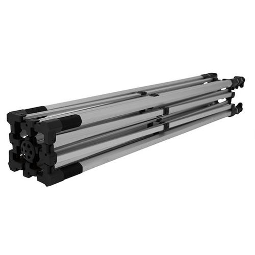Aluminum Tent Frame