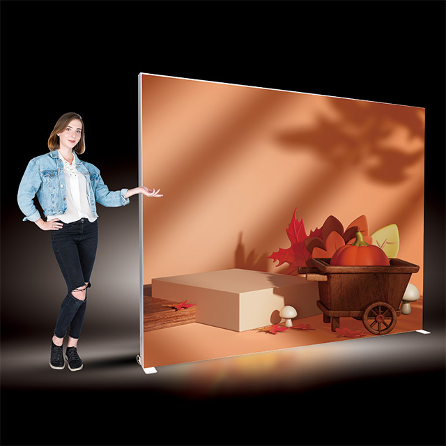 https://d2ngzhadqk6uhe.cloudfront.net/ydpusaonp/images/product/10ft_PVC_seg_lightbox.jpg