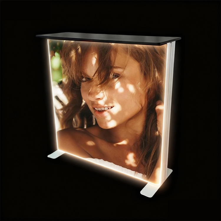 https://d2ngzhadqk6uhe.cloudfront.net/ydpusaonp/images/product/120mm_PVC_SEG_-_Main_img_08530723202610.jpg