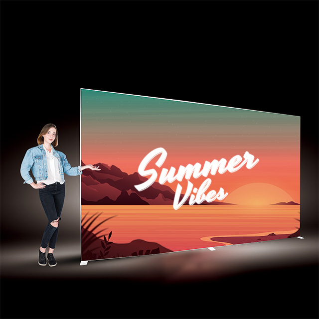 https://d2ngzhadqk6uhe.cloudfront.net/ydpusaonp/images/product/13ft_PVC_seg_lightbox.jpg