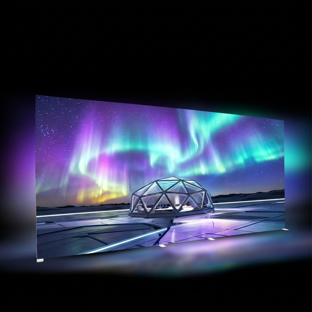 https://d2ngzhadqk6uhe.cloudfront.net/ydpusaonp/images/product/16_4ft_120mm_alu_seg_lightbox.jpg