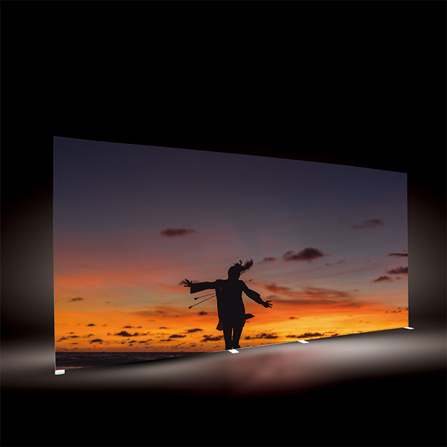 https://d2ngzhadqk6uhe.cloudfront.net/ydpusaonp/images/product/16_5ft_PVC_seg_lightbox.jpg