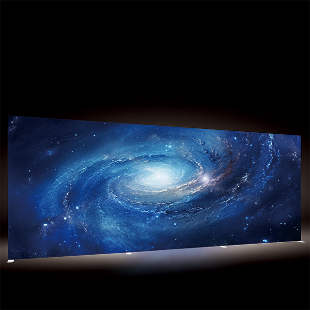 https://d2ngzhadqk6uhe.cloudfront.net/ydpusaonp/images/product/20ft_PVC_seg_lightbox.jpg