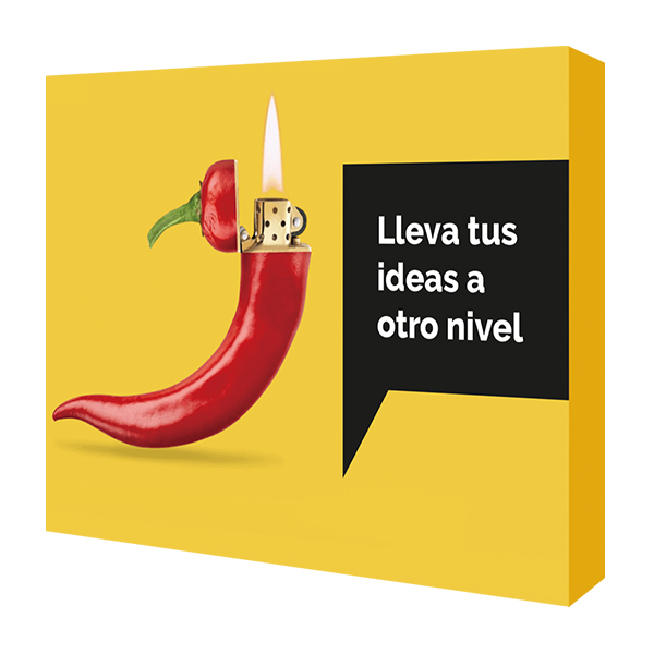 (008EM-09A-8Ft)8ft Straight Pop up Display Graphic Package