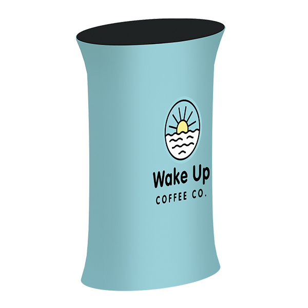 （010EM-08R2）Tube Oval Counter