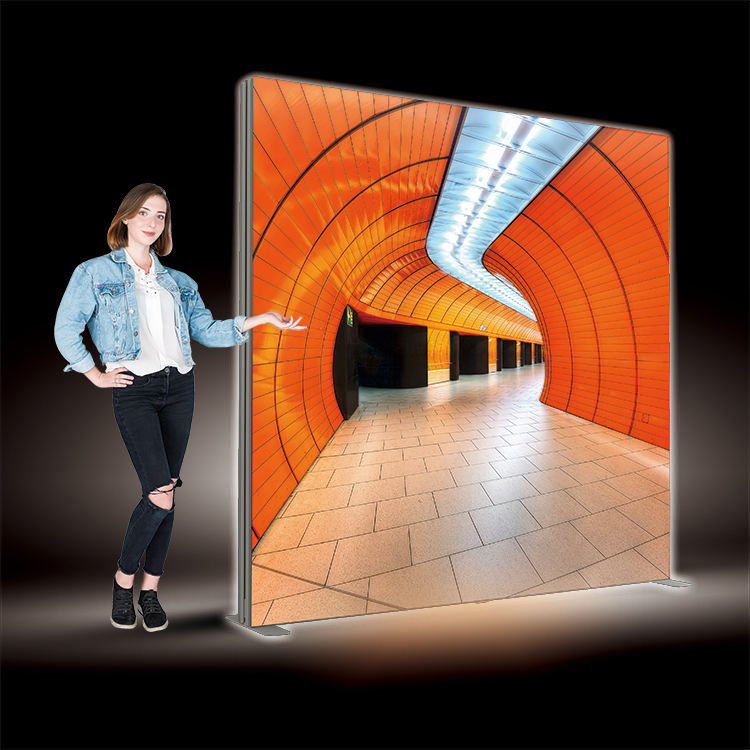 https://d2ngzhadqk6uhe.cloudfront.net/ydpusaonp/images/product/6_5ft_PVC_seg_lightbox.jpg