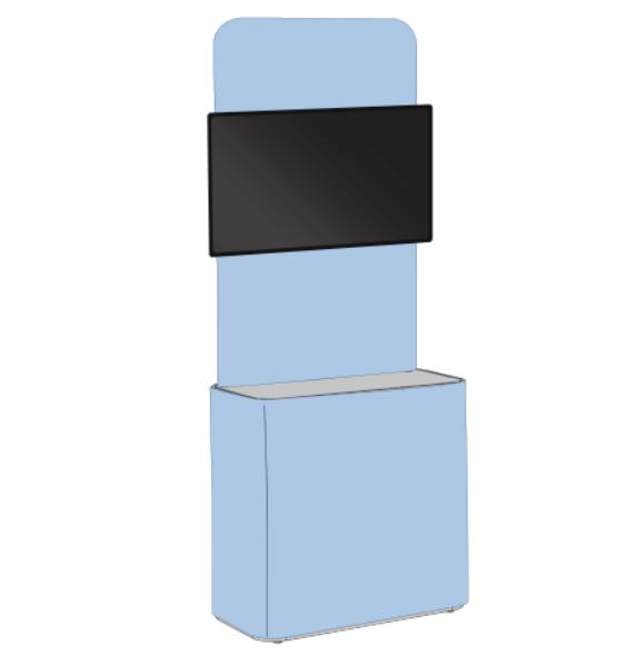 QuickZip™ Broadcast