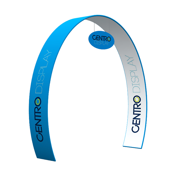 EM-17G1 Arch Graphic Package