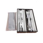 10ft PVC - Pkg img