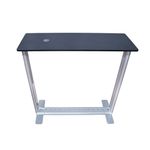 3.28x3.28ft alu with wireless - details