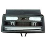 3.28x3.28 ft - pkg img