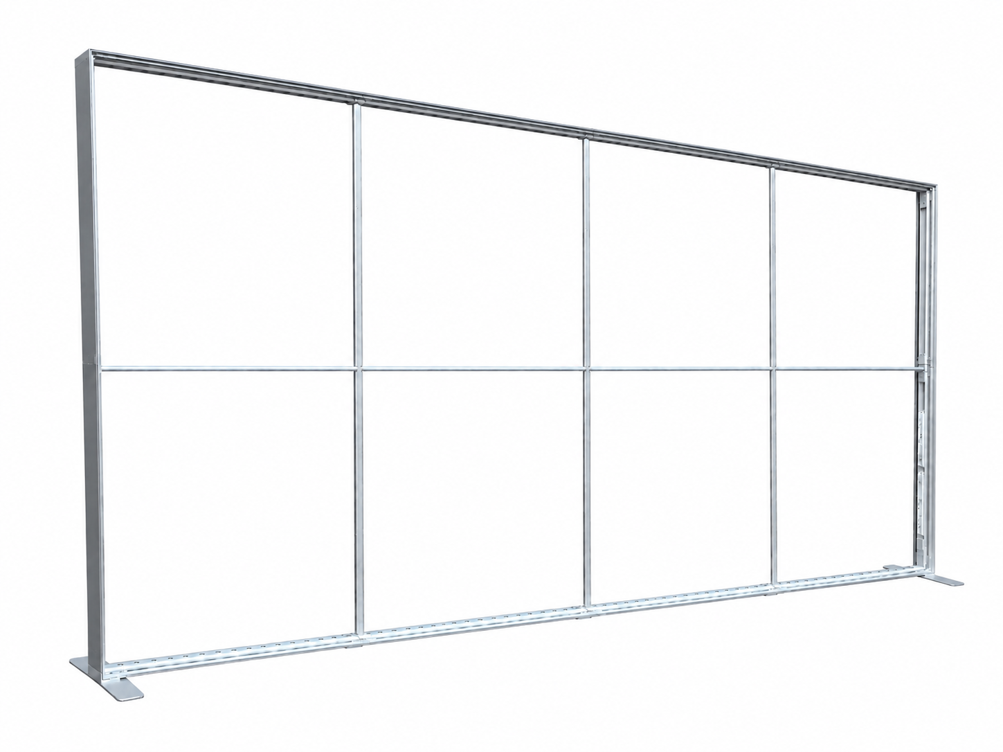 13ft frame img