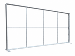 13ft frame img